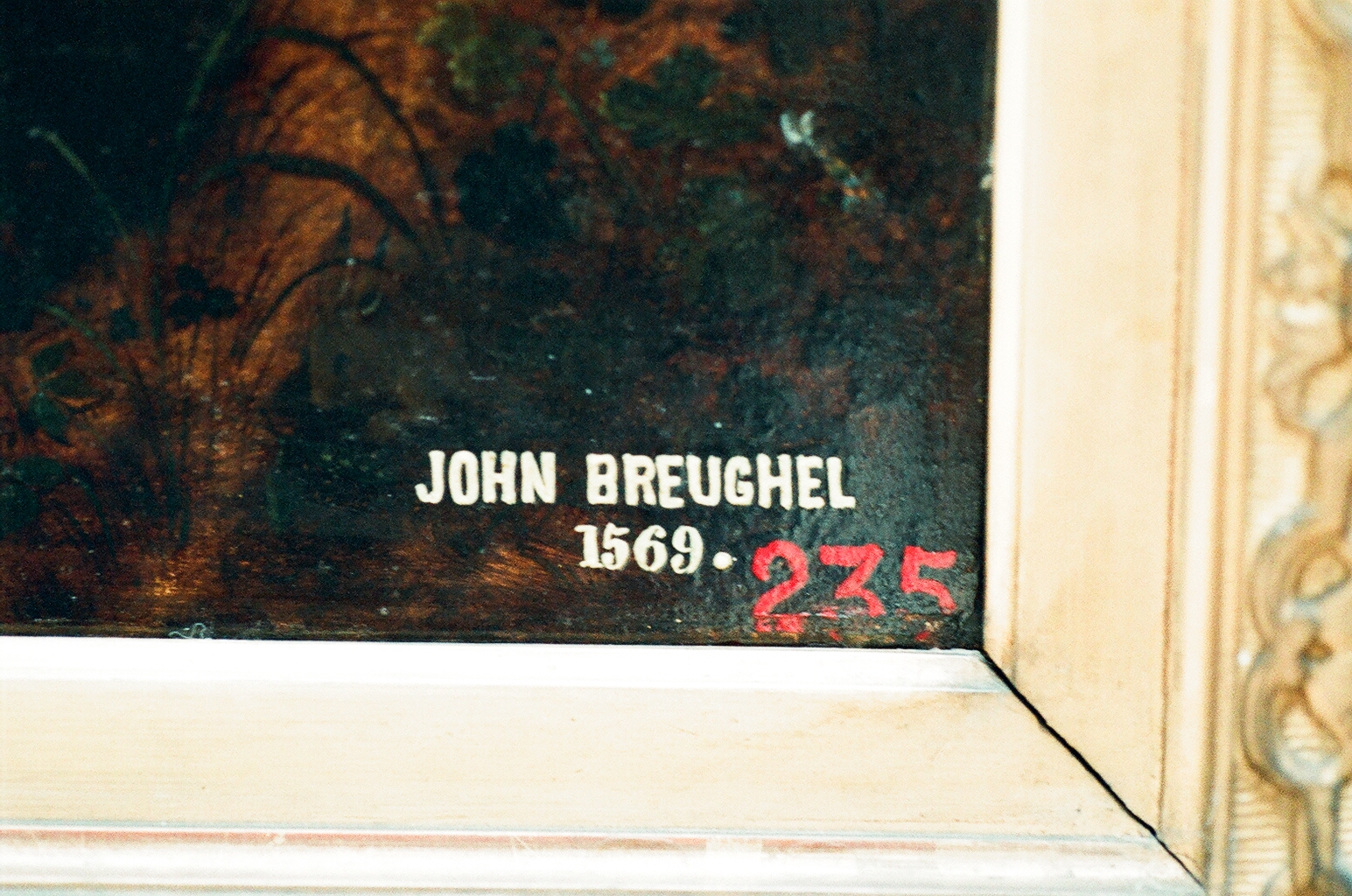 12750028 john breughel