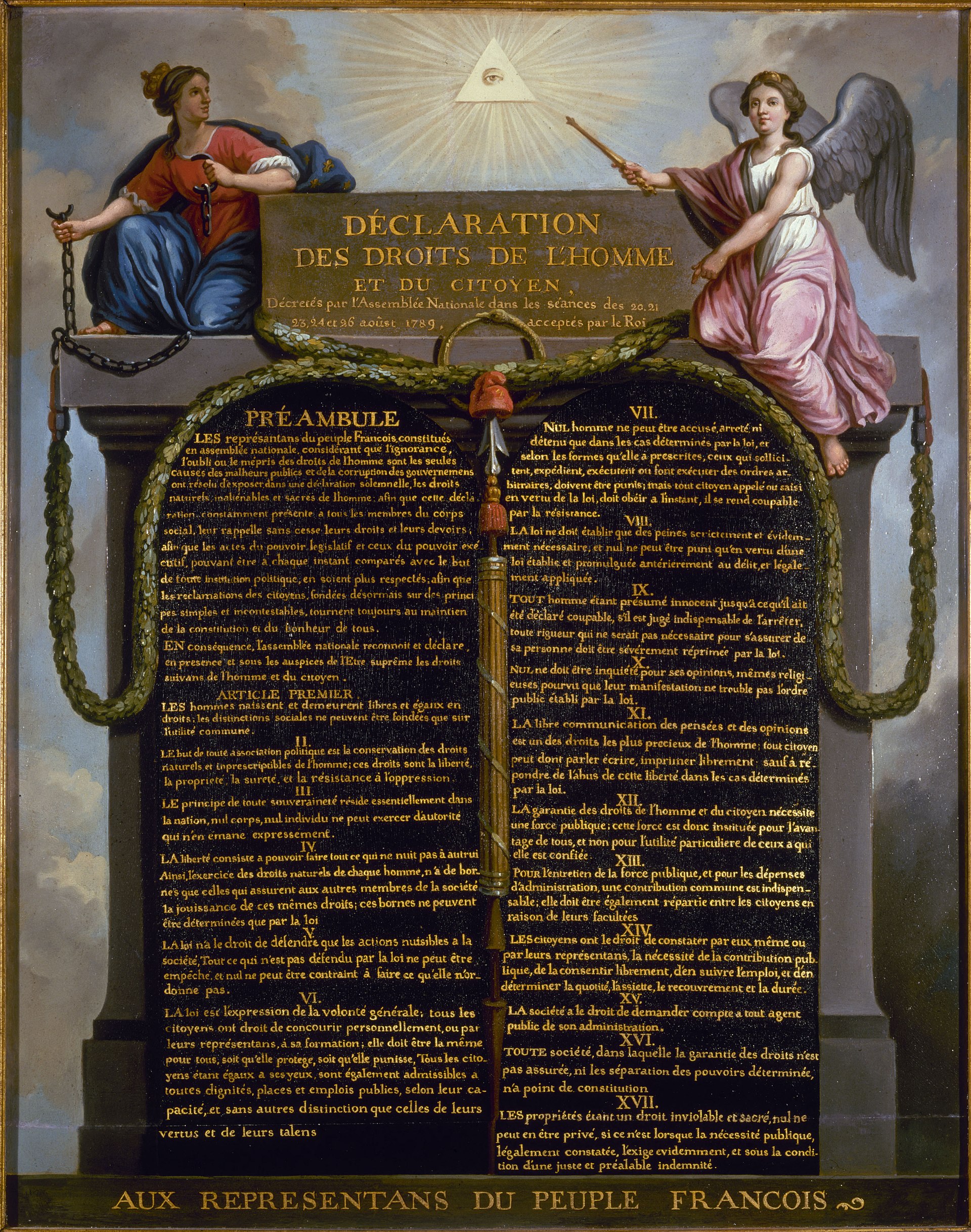 1920px declaration of the rights of man and of the citizen in 1789