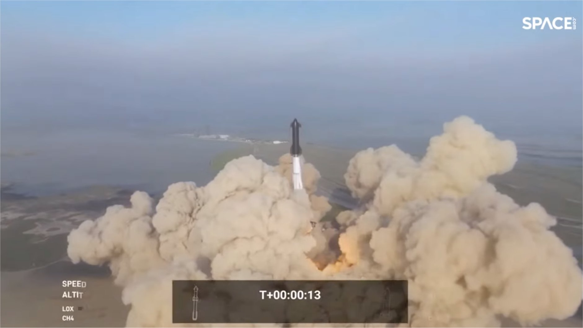 342224928 253584770404871 8545491274750685210 n