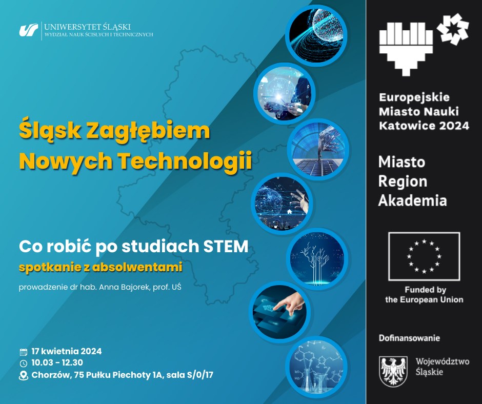 437521865 933583505439142 8078268811854840173 n