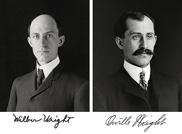 640px wrightbrothers 1