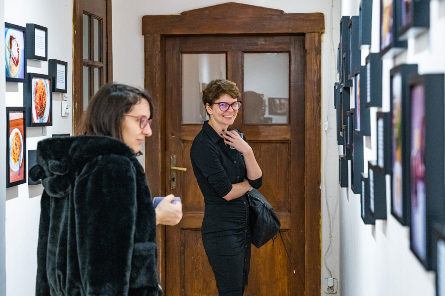 AgataCowan Stronciwilk