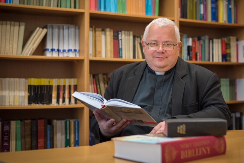  ajs9161 1 fot julia agnieszka szymala 1200