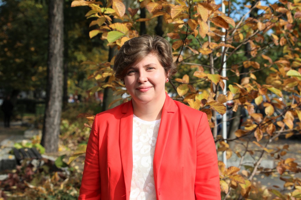 aleksandra barwicka makula