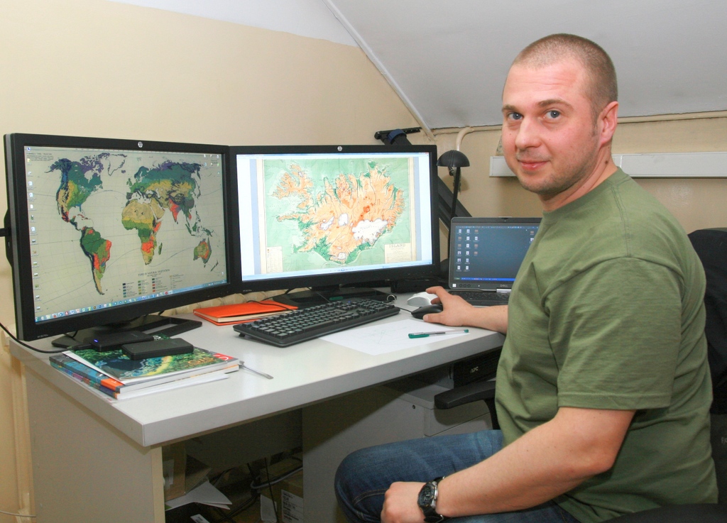 andrzej pasierbinski