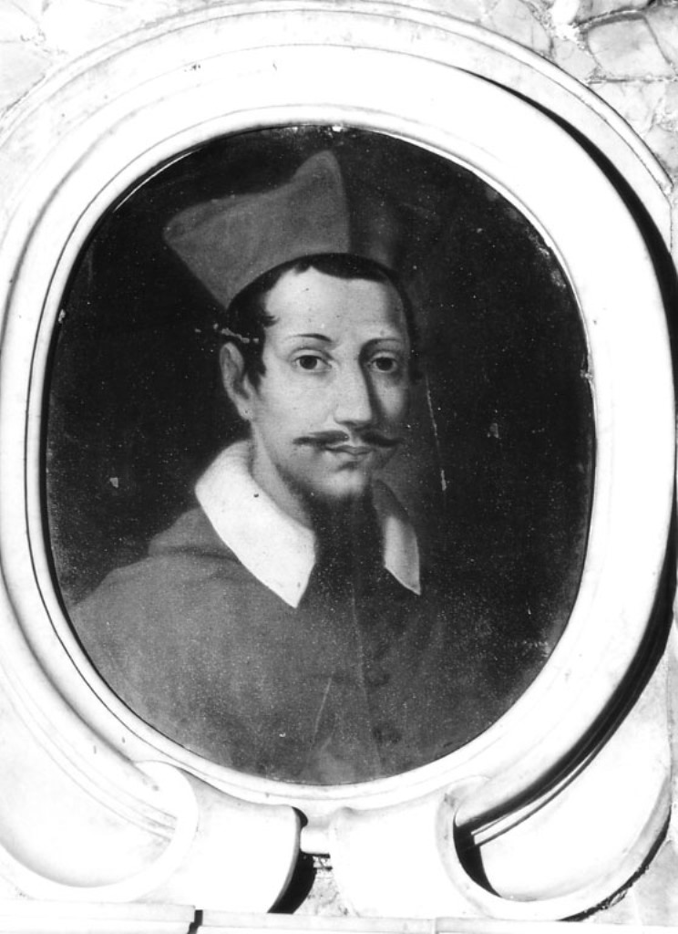 antonio publicola santacroce