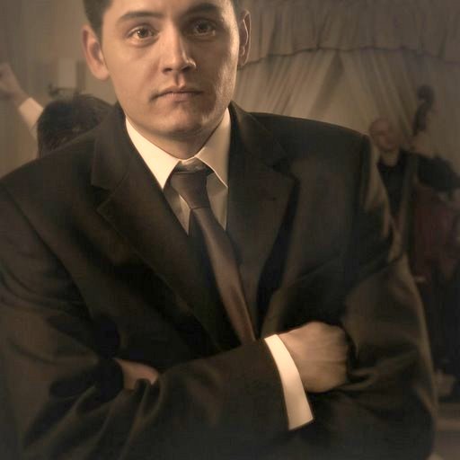 bartosz w. wojciechowski