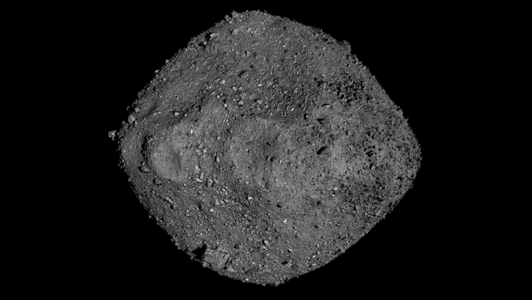 bennu