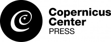 Copernicus Center Press