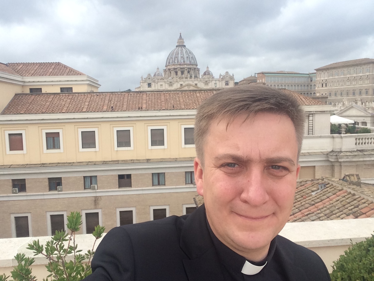 Stolica Apostolska wobec plebiscytu na Górnym Śląsku