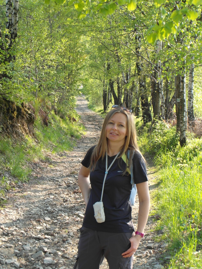 dorota malczewska pawelec 