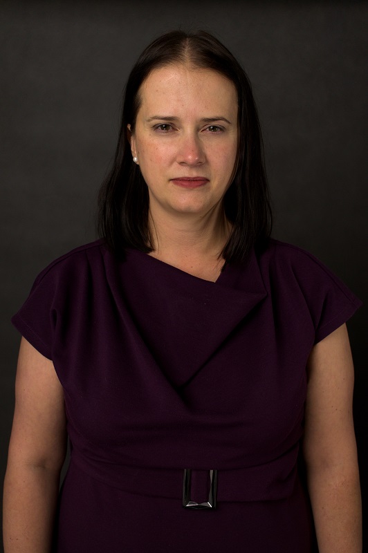 dr anna jaworska wieloch