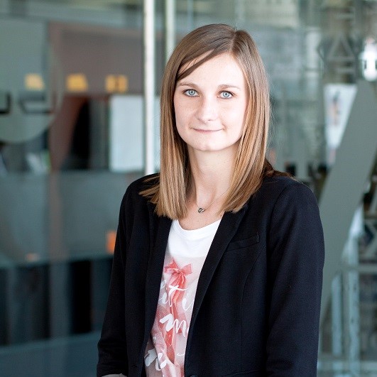 dr natalia stepien lampa 0