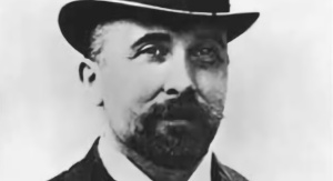 Rocznica opatentowania kwasu acetylosalicylowego