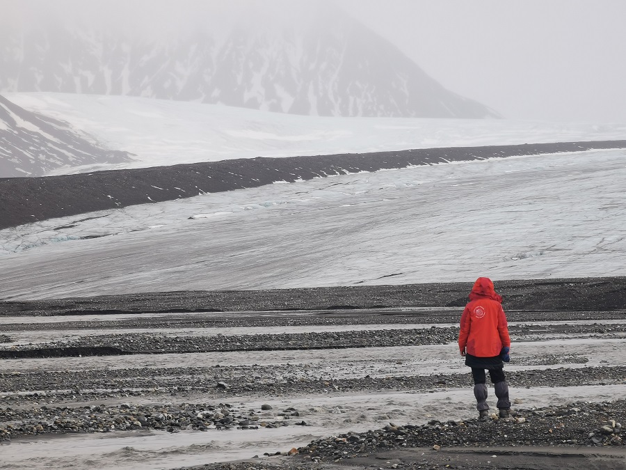 fot. dariusz ignatiuk 12