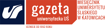 Gazeta US Śląskiego