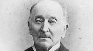 414px-ignacio_domeyko_3