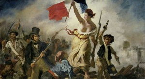 598px-eugene_delacroix_-_le_28_juillet._la_liberte_guidant_le_peuple_0
