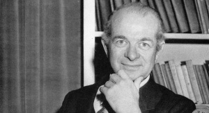 800px-linus_pauling_1955a
