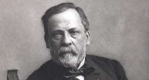800px-louis_pasteur_foto_av_paul_nadar