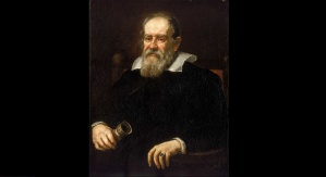 850px-justus_sustermans_-_portrait_of_galileo_galilei_1636