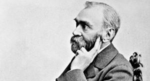 alfred_nobel
