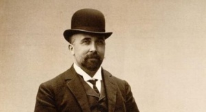 bbva-openmind-fuco-felix-hoffman