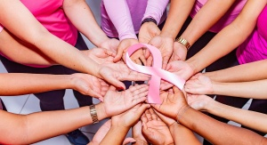 breast-cancer-g718279abc_1280