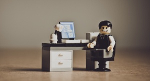 despaired-2261021_1920