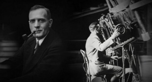 edwin_hubble_resize_md