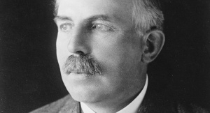 ernest_rutherford