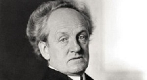 gerhart_hauptmann_1905_foto_jacob_hilsdorf_1