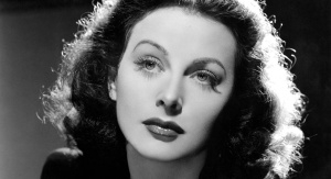 hedy_lamarr_0