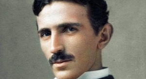 nikola_tesla