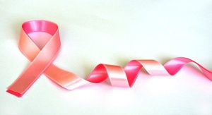 pink-ribbon-g089789b1f_640