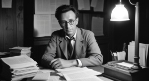 realistic-image-of-erwin