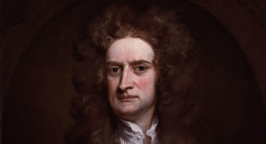 sir_isaac_newton_by_sir_godfrey_kneller_bt