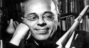 stanislaw_lem_2