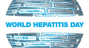 swiatowy_dzien_zapalenia_watroby