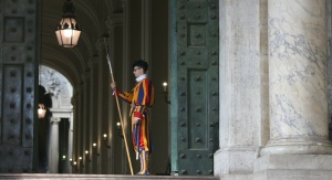 swiss-guard-5854714_1280