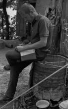 jedno ze zdjec z kolekcji zygmunta klodnickiego fot. z. klodnicki