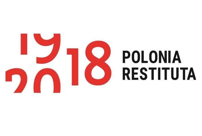 Konferencja z cyklu „Polonia Restituta…” na Uniwersytecie Śląskim