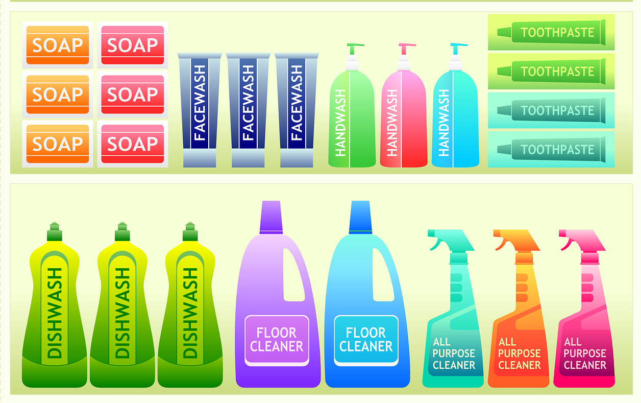 Nauka jako obiekt kultu