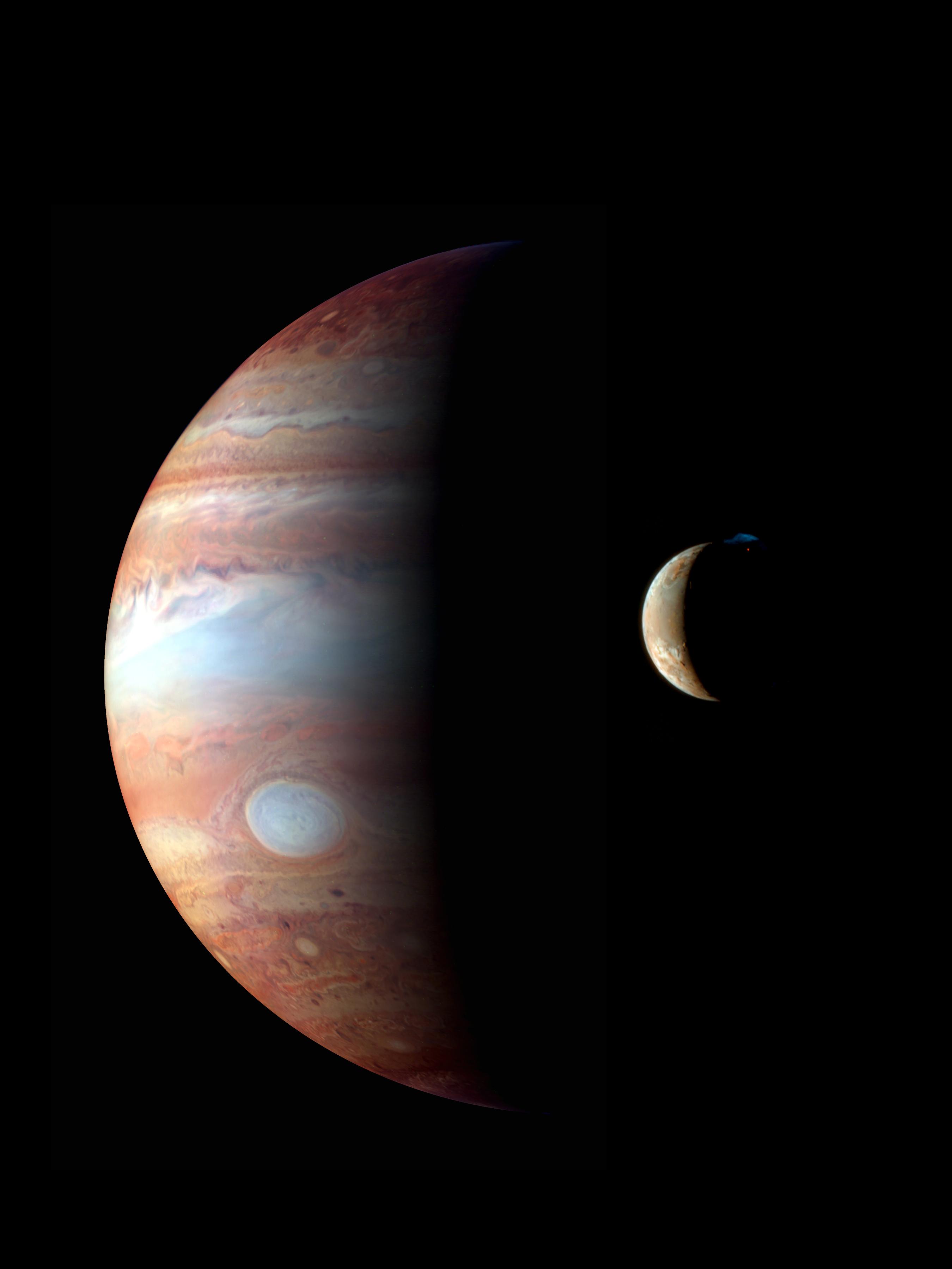 207797main jupiterio newhorizons big