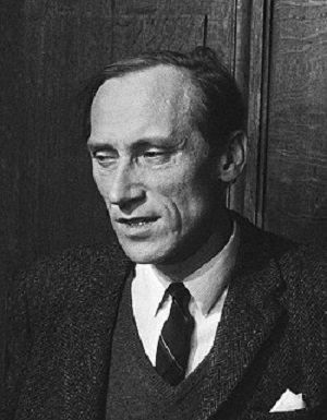 Rocznica urodzin Leszka Kołakowskiego