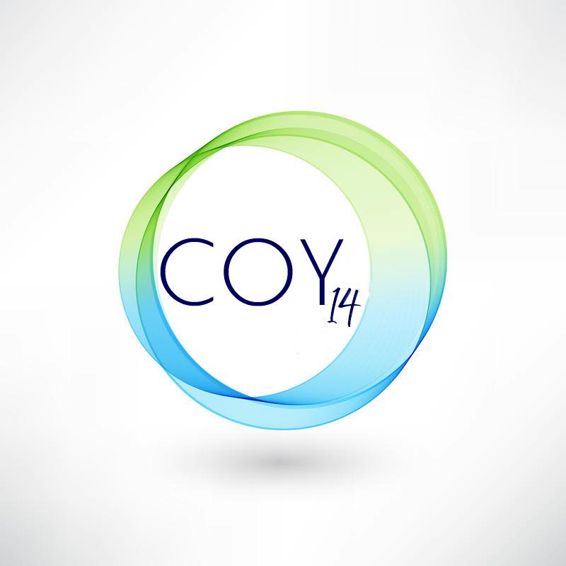 COY – konferencja młodych poprzedzająca szczyt klimatyczny