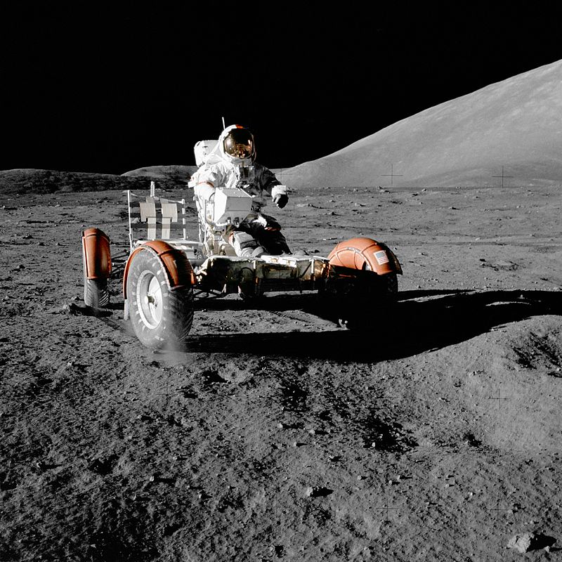 800px nasa apollo 17 lunar roving vehicle