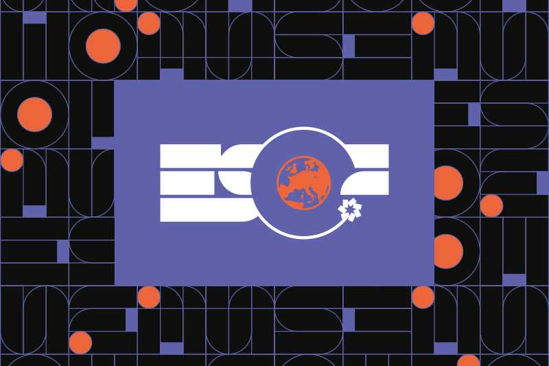 EuroScience Open Forum 2024