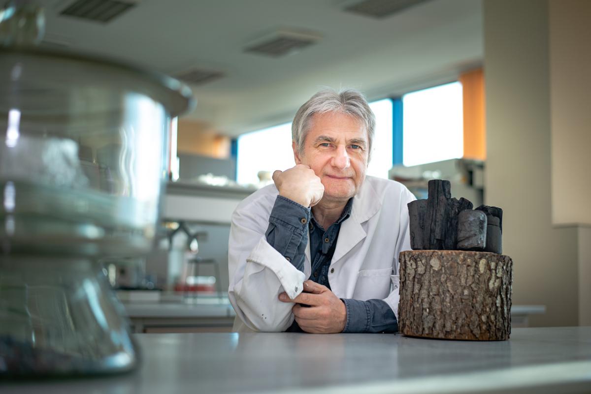 ajs1500 1 fot julia agnieszka szymala 2