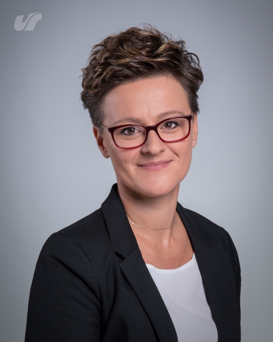 agata daszkowska golec fot. malgorzata luczyna materialy us